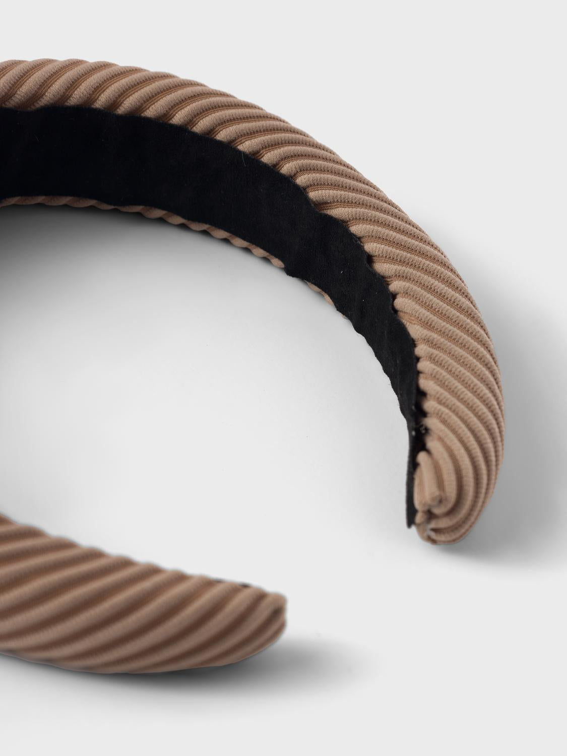 NKFACC-THEA Other Accessories - Affogat